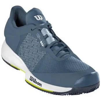Pánská sportovní obuv WILSON KAOS SWIFT Clay China Blue UK10.5