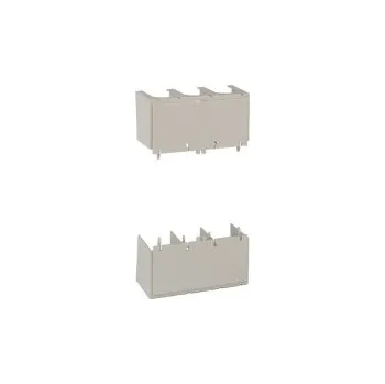 Stykač Kryt LEGRAND 605249 svorek pro 605202 605249