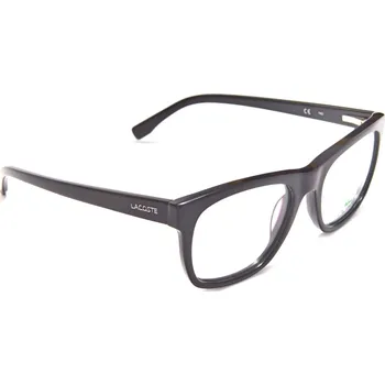 Brýlová obroučka Dioptrické brýle Lacoste L2739001