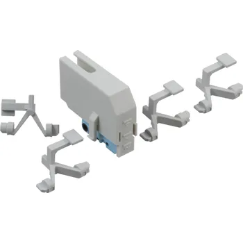 Stykač SCHNEIDER ELECTRIC SCHNEIDER Kontakt GS1AF1 signální pro odpínače GS1AF1