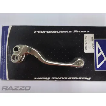 Brzdová páčka APICO Brake Lever Yamaha YZ / YZF - WRF 96-00