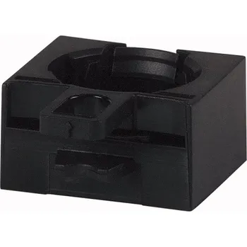 modulární přístroj a rozvaděč EATON Adaptér TITAN M22-LS 266137