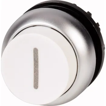 Stykač EATON Hlavice ovládací TITANM22-DH-W-X1 216661