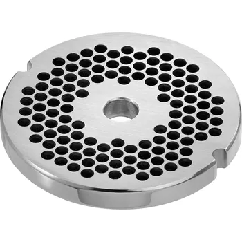 Chladnička na mléko Perforované sítko pro mlýnek na maso | BARTSCHER, 370302