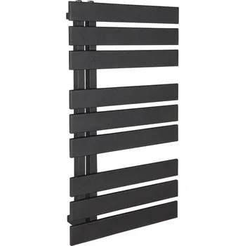 Radiátor radiátor NAMELESS, 600 x 1824 mm, barva C. dle vzorníku výrobce RADNAM6018.