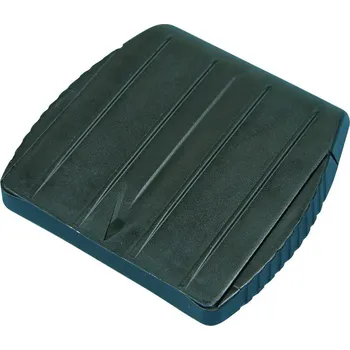 Filtr PHONAK Mic Guard (Nano) Wax