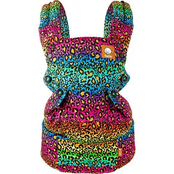 TULA Explore Nosítko Totally Rad