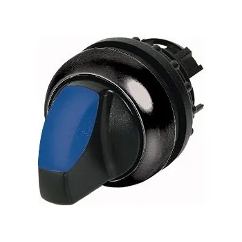 Stykač EATON Hlavice ovládací TITAN M22S-WRLK-B 216832