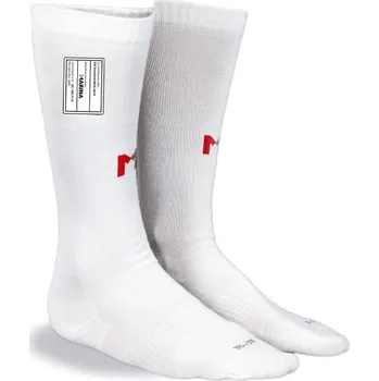 Pánské ponožky Marina Ponožky MCOOL 39 - 42