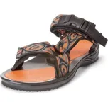 Triop Aqua Orange 25 cm