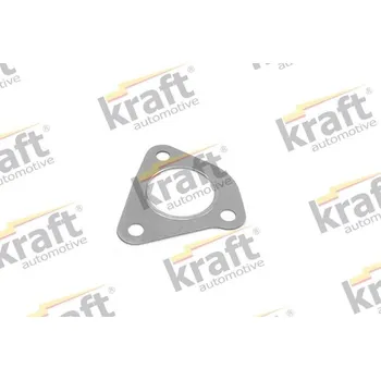 Auto-moto Těsnění, výfuková trubka KRAFT AUTOMOTIVE 0520171