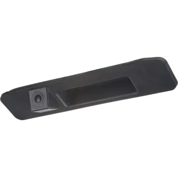 Couvací kamera Kamera PAL/NTSC do vozu Mercedes A, ML, GL 2013- v madle kufru