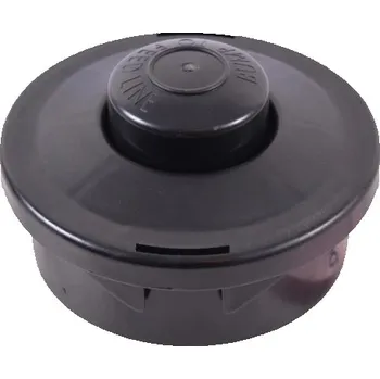 Strunová hlava Makita DA00000454 strunová hlava poloautomatická 2,0mm závit M8x1,25LH=oldDA00000500