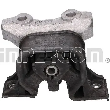 Zavěšení motoru Zavěšení motoru ORIGINAL IMPERIUM 36153