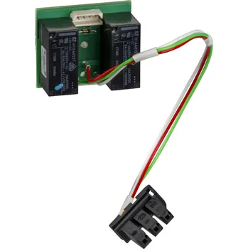 Stykač SCHNEIDER ELECTRIC SCHNEIDER Kontakt 47403 programovatelný pro NT,NW 47403