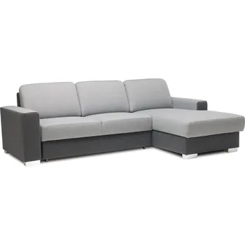 Sedací souprava Rohová sedací souprava Chantal 3