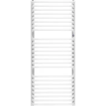 Radiátor radiátor STANDARD 400 x 1574 mm, C35 white silk RADSTA401635