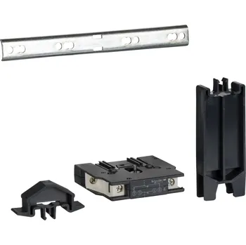 Stykač SCHNEIDER ELECTRIC SCHNEIDER Blokování LA9D4002 mechanické LA9D4002