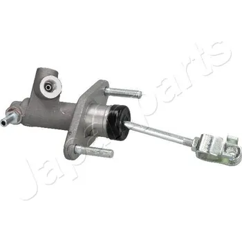 Spojkový válec Hlavní válec, spojka JAPANPARTS FR-402