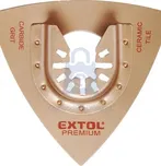 Extol Premium 8803860 78 mm