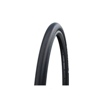 Plášť na kolo Plášť SCHWALBE KOJAK 26x1,35