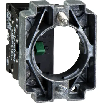 Stykač SCHNEIDER ELECTRIC SCHNEIDER Jednotka ZB2BZ101 spínací ZB2BZ101