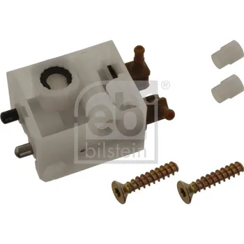 Sedadlo Nastavovací prvek, sedadlo ROLLING RD-04222