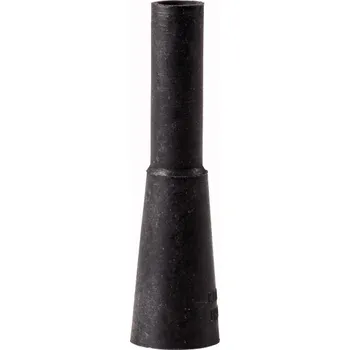 Stykač EATON Nástroj SL7/4-BET pro výměnu žárovek 171294