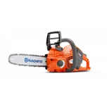 Husqvarna 330i bez aku Husqvarna 9678937-12