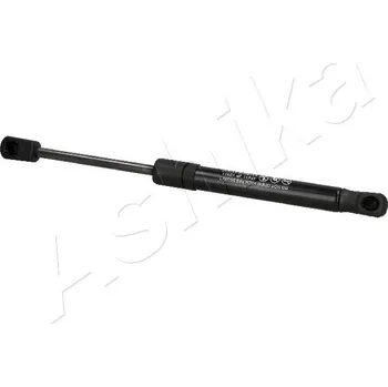 Příslušenství karosérie Pneumatická pružina, zavazadlový / nákladový prostor ASHIKA ZSA02021