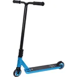 koloběžka Tempish GANG ERAX freestyle (koloběžka Tempish GANG ERAX freestyle)