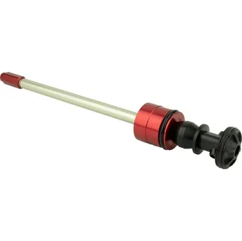 Vidlice na kolo upgrade kit ROCKSHOX DebonAir C1 170mm (upgrade kit ROCKSHOX DebonAir C1 170mm)