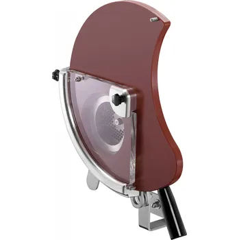 Chladnička na mléko Lis na hamburgery, 320x175x415 mm | BARTSCHER, 370236