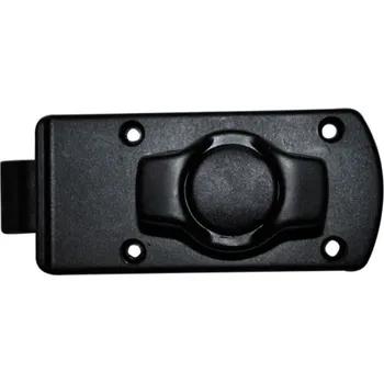 Zámek na kolo Vnitřní zámek Safe-Tec Evropa