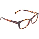 Dioptrické brýle Lacoste L2724214