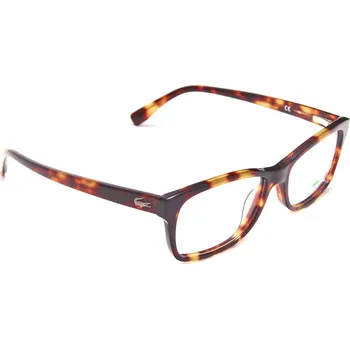 Brýlová obroučka Dioptrické brýle Lacoste L2724214