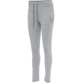 Dámské kalhoty Kalhoty Hummel ZANDRA REGULAR PANTS 214364-2006 Velikost L