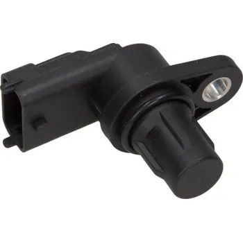 Kliková hřídel Generátor impulsů, klikový hřídel MAXGEAR 24-0190