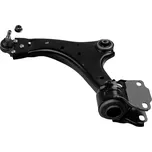 Levé přední spodní rameno Volvo S60 II (134) 13-18