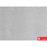 Condor Koberec SWEET 74 Šíře 4 m