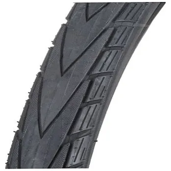 Komponent pro jízdní kolo Plášť DURO DB-7075 28x1,75 (47-622) Evolve E-bike