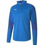 Mikina Puma FINAL 21 TRAINING RAIN (M)