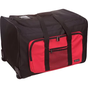 Cestovní taška PORTWEST Taška Multi-Pocket Trolley 100L Barva: Taška Multi-Pocket Trolley