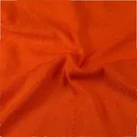 Froté prostěradlo terra, 220x200 cm 35220/050