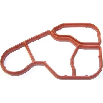 Chladič motoru Těsnění chladiče oleje ELRING 687.640