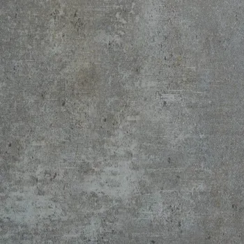 Dlažba Azulev Nord Gris 30x30 tmavá dlažba