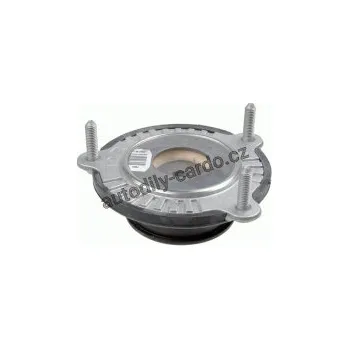 Ložisko pružné vzpěry LEMFÖRDER (LMI 34568 01)