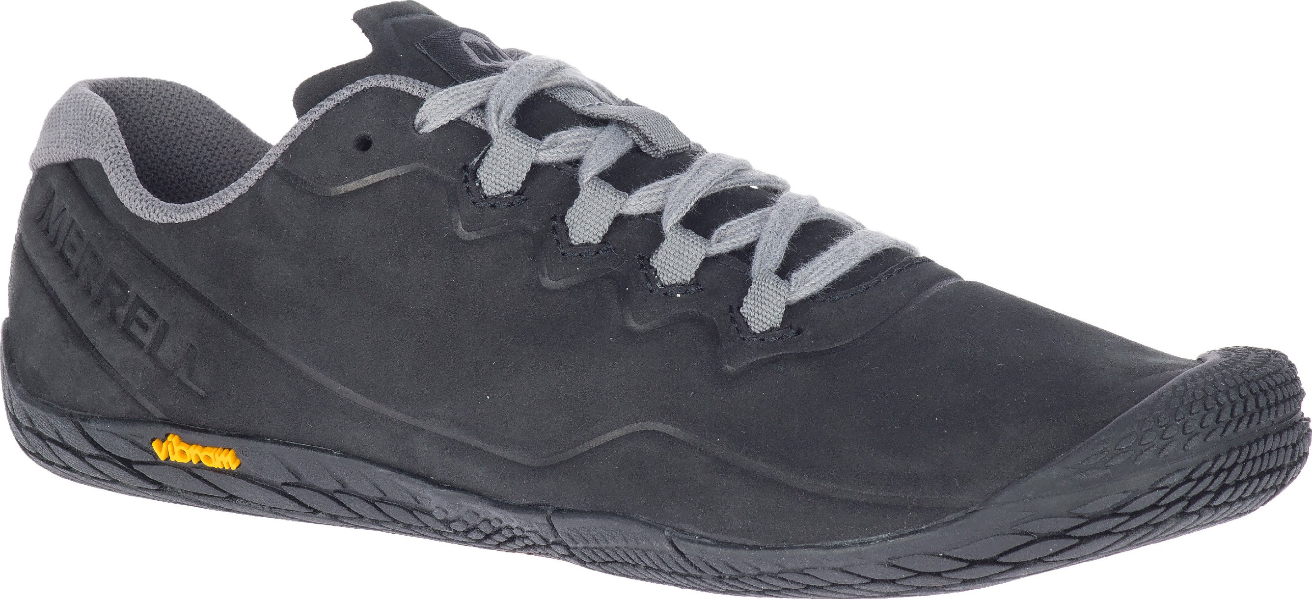 Merrell Vapor Glove 3 luna ltr black/charcoal W Velikost: 37,5