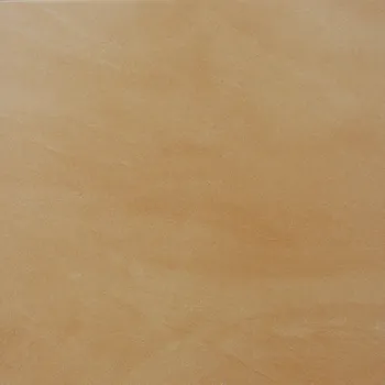 Dlažba NORDCERAM Fliesenproduktions und -vertriebs GmbH + Co. KG Terra Cotto K-TER 359 33x33 dlažba mraz.