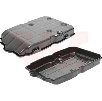 Olejová vana Olejová vana, automatická převodovka VAN WEZEL 3059070